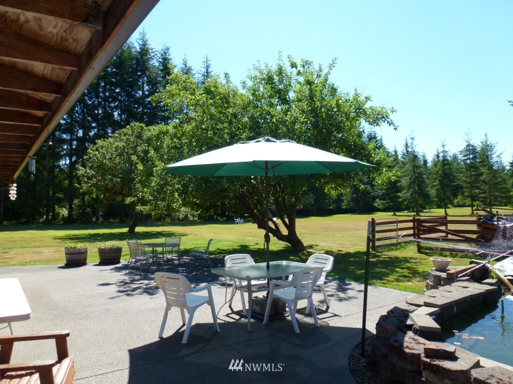 39 Walker Road Hoquiam, WA 98550 - Photo 2 of 25 Gallery Image 2