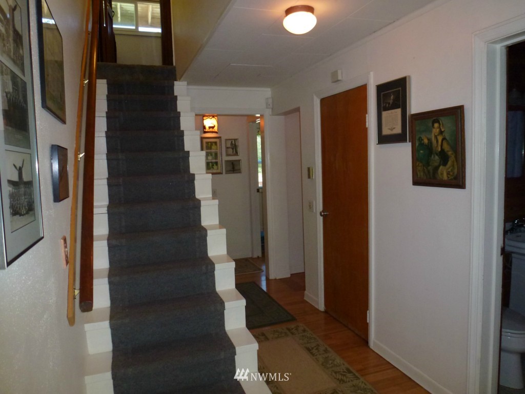 39 Walker Road Hoquiam, WA 98550 - Photo 11 of 25 Gallery Image 11