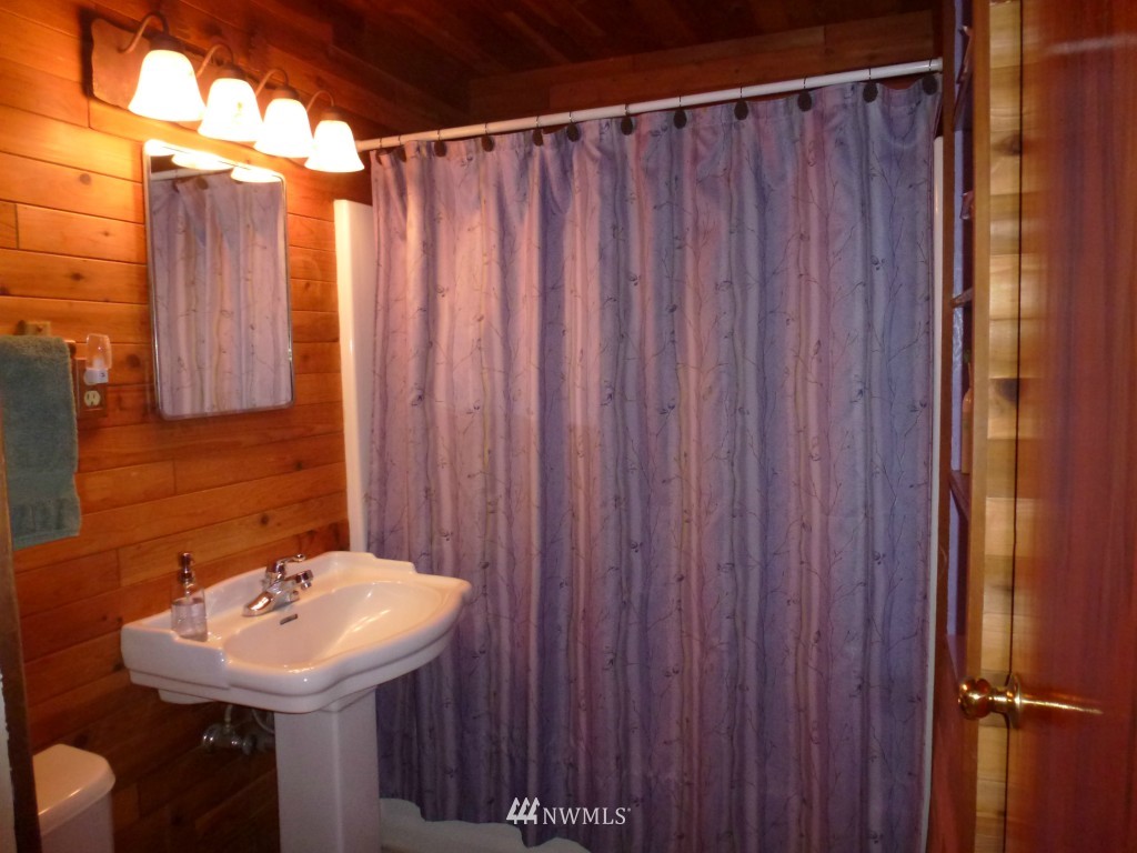 39 Walker Road Hoquiam, WA 98550 - Photo 12 of 25 Gallery Image 12