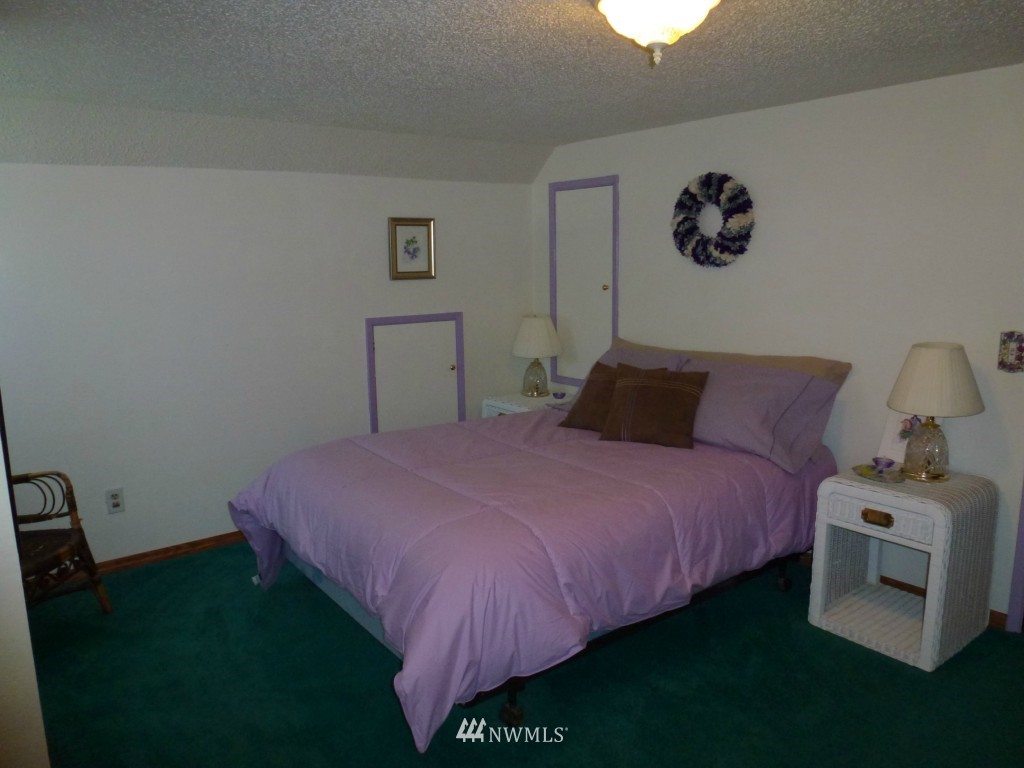39 Walker Road Hoquiam, WA 98550 - Photo 13 of 25 Gallery Image 13