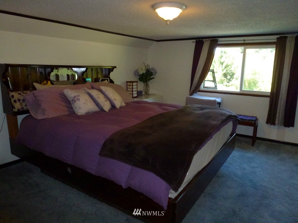 39 Walker Road Hoquiam, WA 98550 - Photo 14 of 25 Gallery Image 14