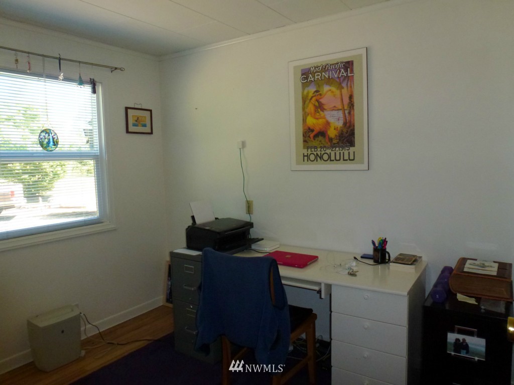 39 Walker Road Hoquiam, WA 98550 - Photo 16 of 25 Gallery Image 16