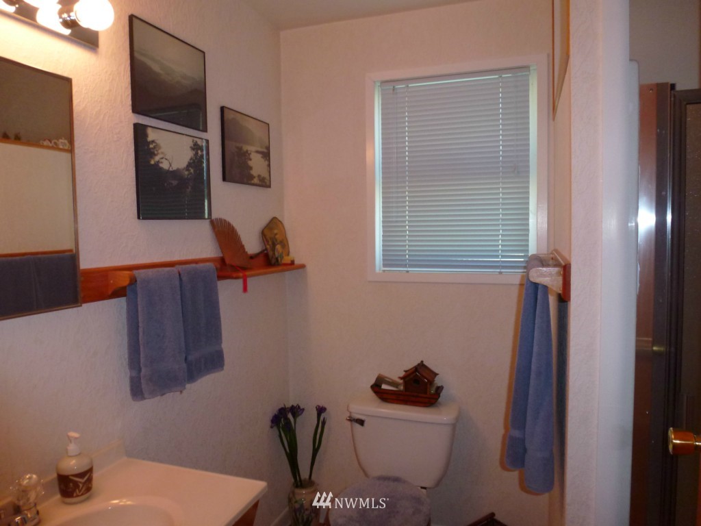 39 Walker Road Hoquiam, WA 98550 - Photo 17 of 25 Gallery Image 17