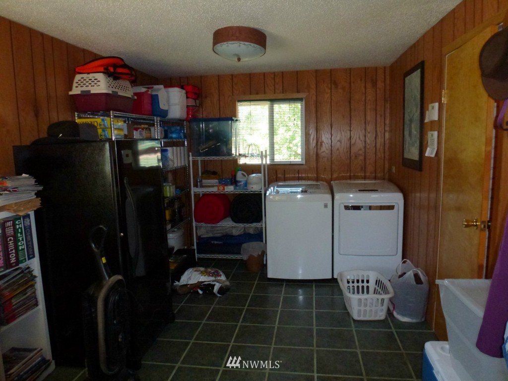 39 Walker Road Hoquiam, WA 98550 - Photo 18 of 25 Gallery Image 18