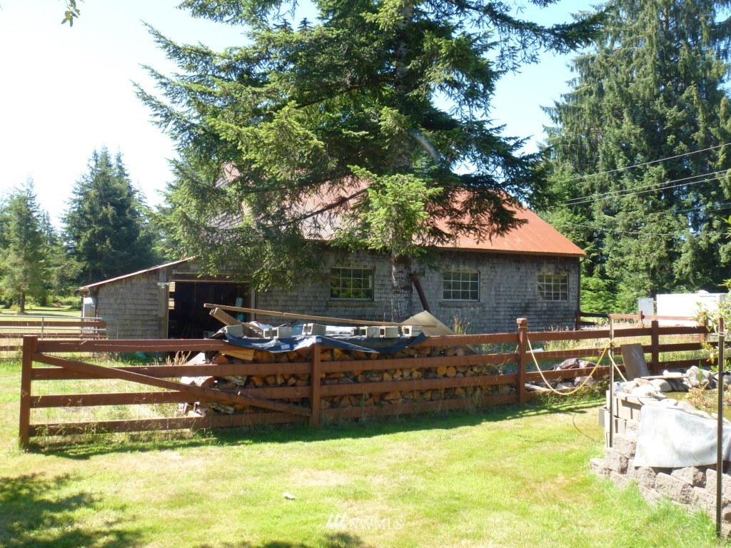 39 Walker Road Hoquiam, WA 98550 - Photo 20 of 25 Gallery Image 20