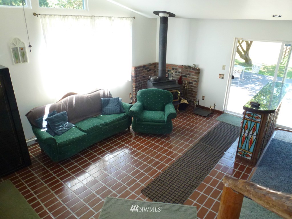 39 Walker Road Hoquiam, WA 98550 - Photo 3 of 25 Gallery Image 3