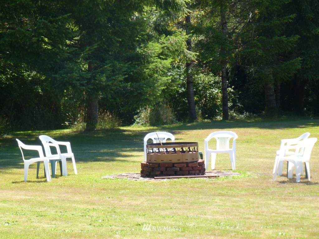 39 Walker Road Hoquiam, WA 98550 - Photo 21 of 25 Gallery Image 21