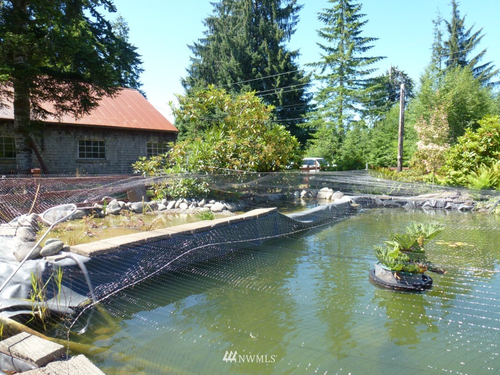 39 Walker Road Hoquiam, WA 98550 - Photo 22 of 25 Gallery Image 22