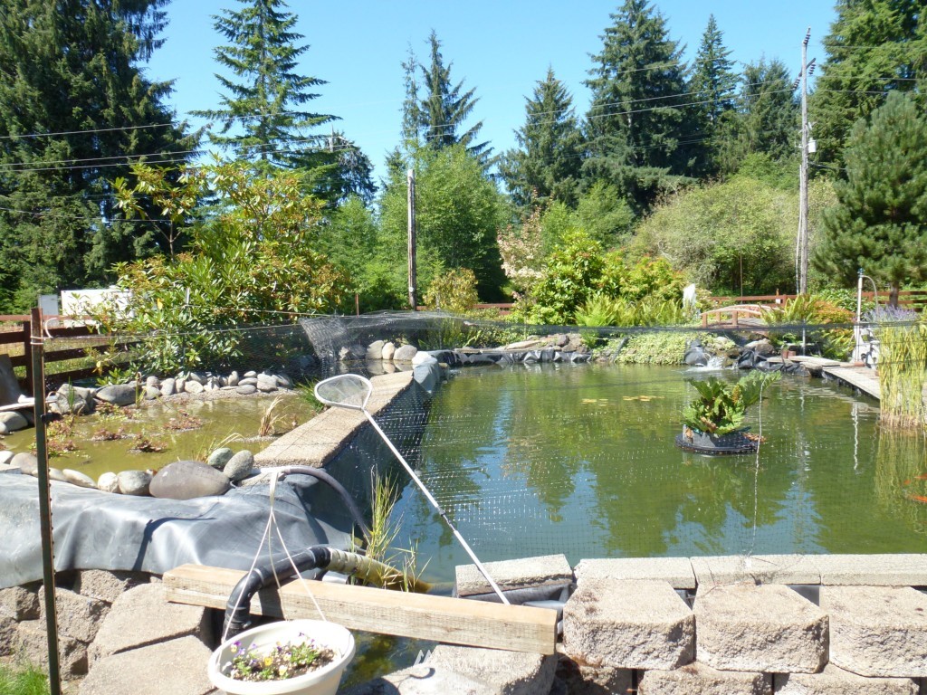 39 Walker Road Hoquiam, WA 98550 - Photo 25 of 25 Gallery Image 25