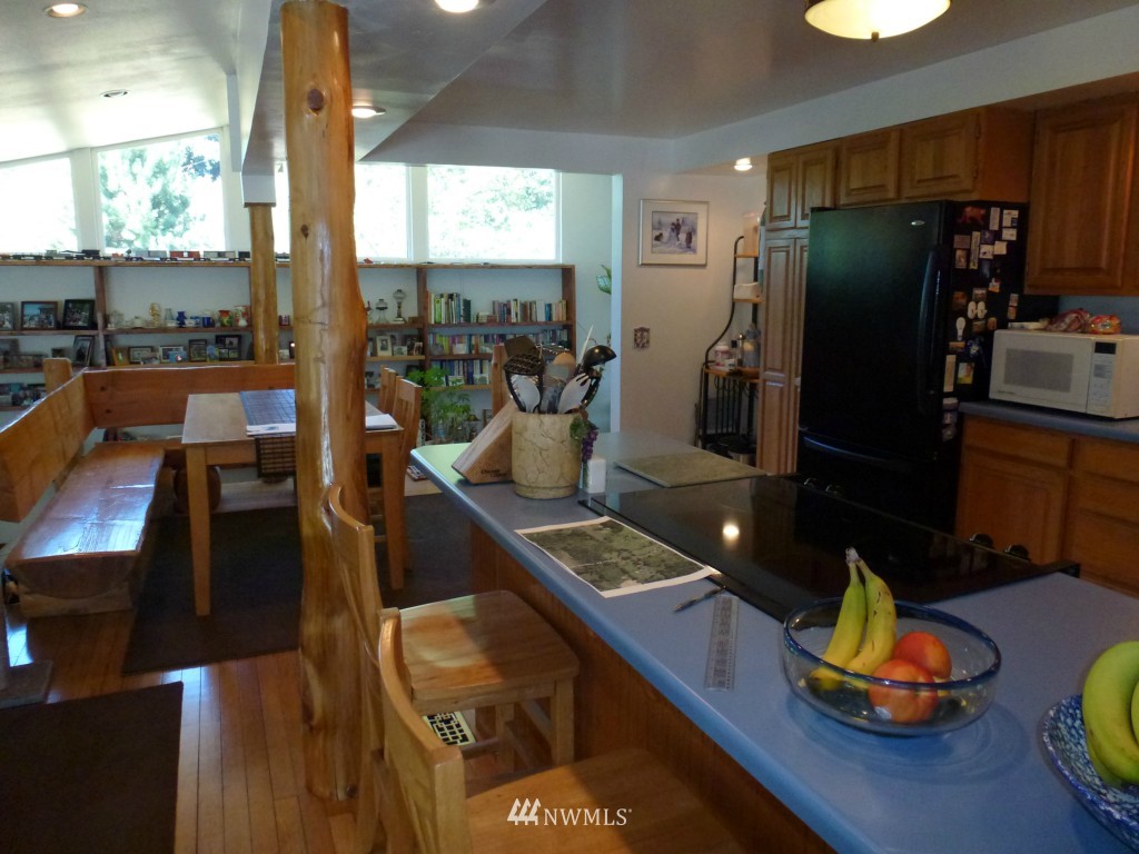 39 Walker Road Hoquiam, WA 98550 - Photo 4 of 25 Gallery Image 4