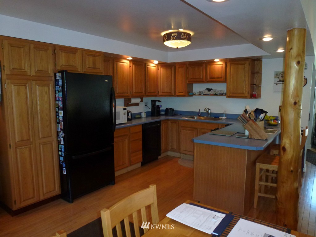 39 Walker Road Hoquiam, WA 98550 - Photo 5 of 25 Gallery Image 5