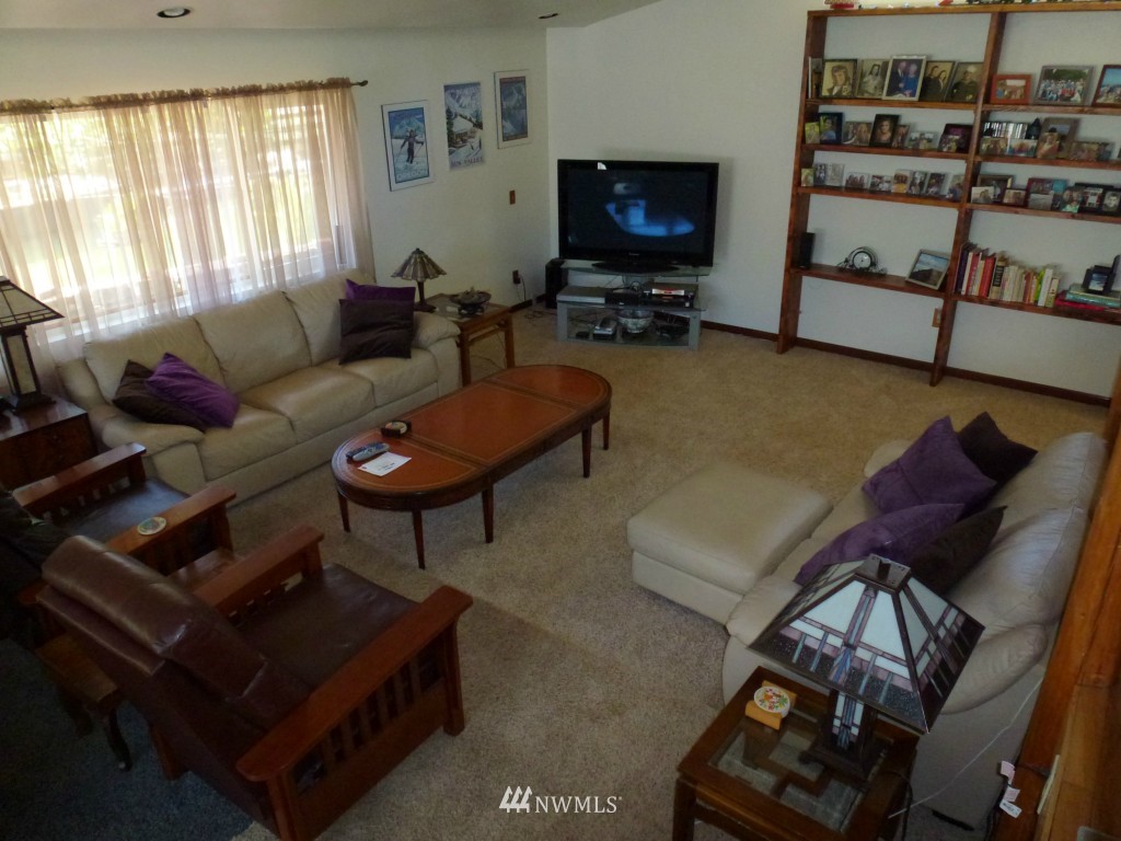 39 Walker Road Hoquiam, WA 98550 - Photo 6 of 25 Gallery Image 6