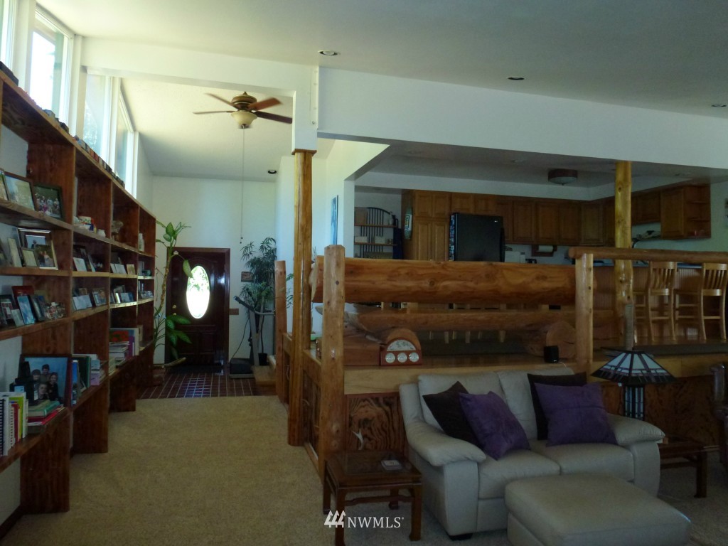 39 Walker Road Hoquiam, WA 98550 - Photo 8 of 25 Gallery Image 8