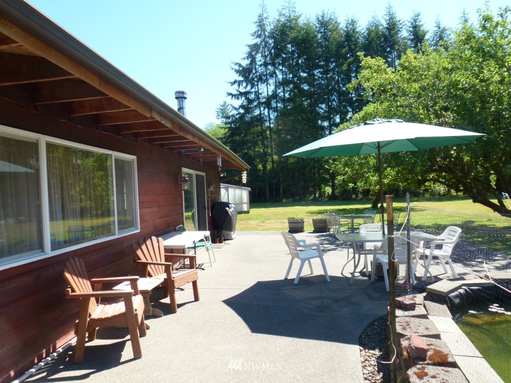 39 Walker Road Hoquiam, WA 98550 - Photo 9 of 25 Gallery Image 9
