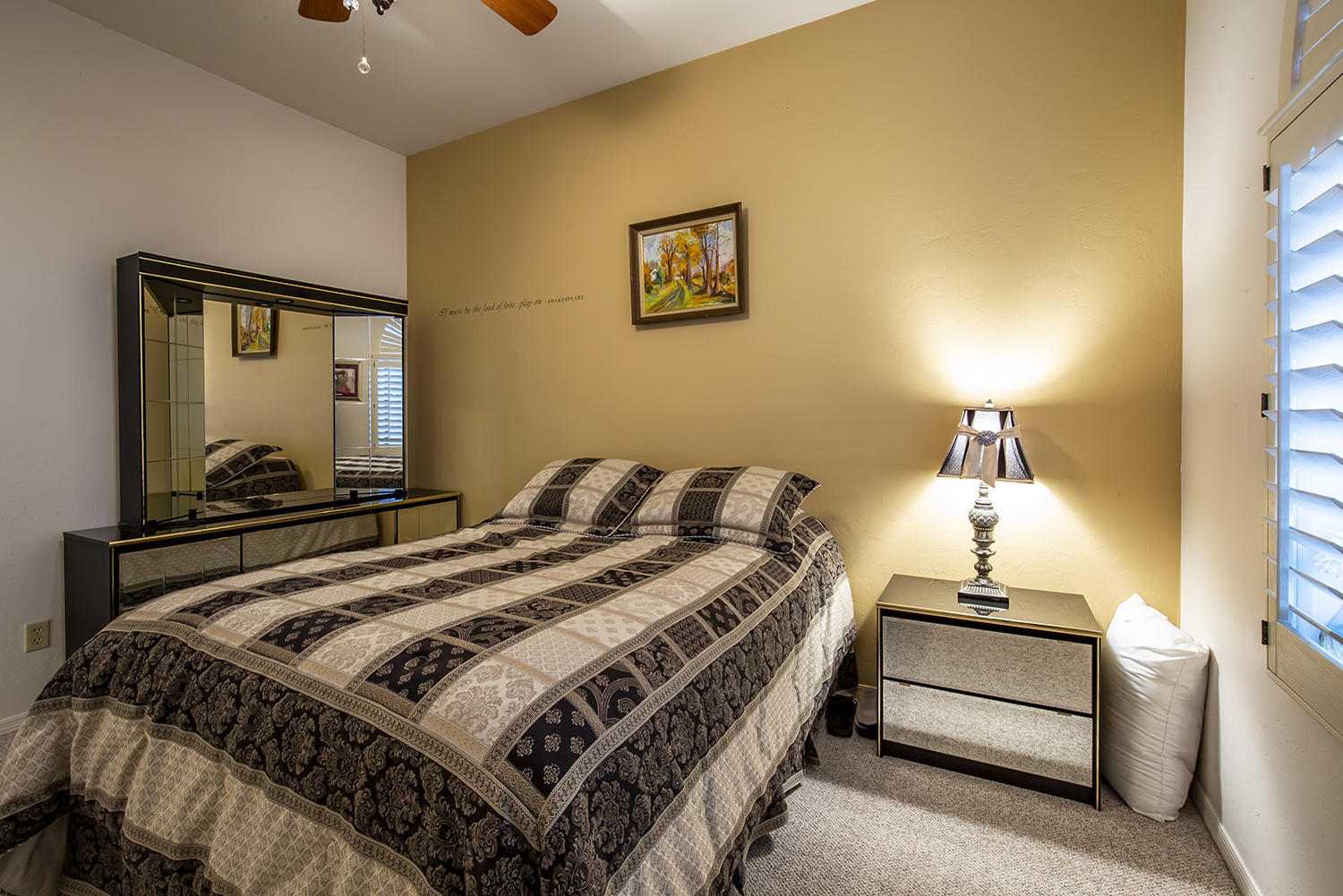 5201 North Pontatoc Road Tucson, AZ 85718 - Photo 24 of 38 Gallery Image 24