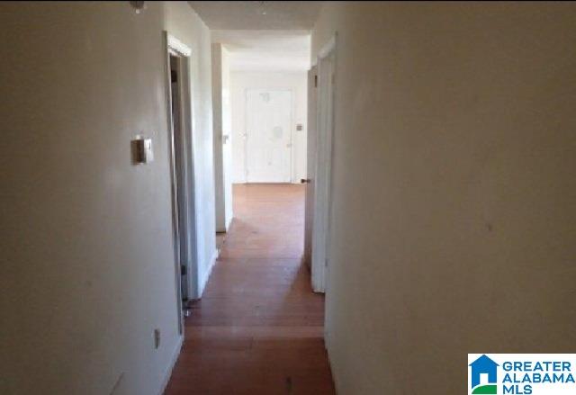 229 Bayberry Road Birmingham, AL 35214 - Photo 14 of 17