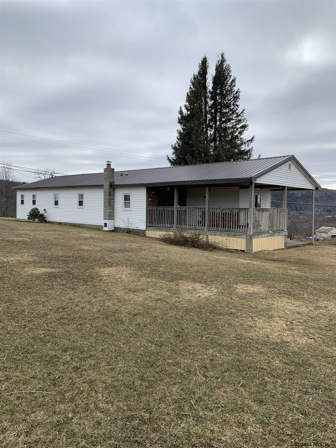 176 Hill Road Seward, NY 12043 - Photo 1 of 59 Photo 1