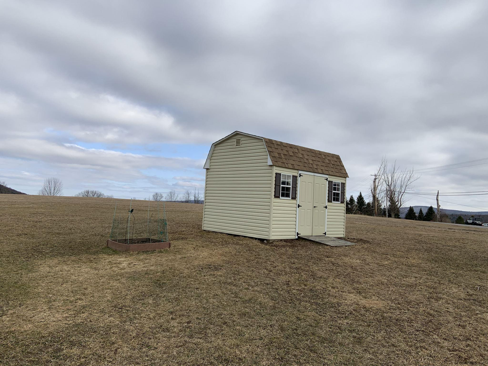176 Hill Road Seward, NY 12043 - Photo 11 of 59 Photo 11