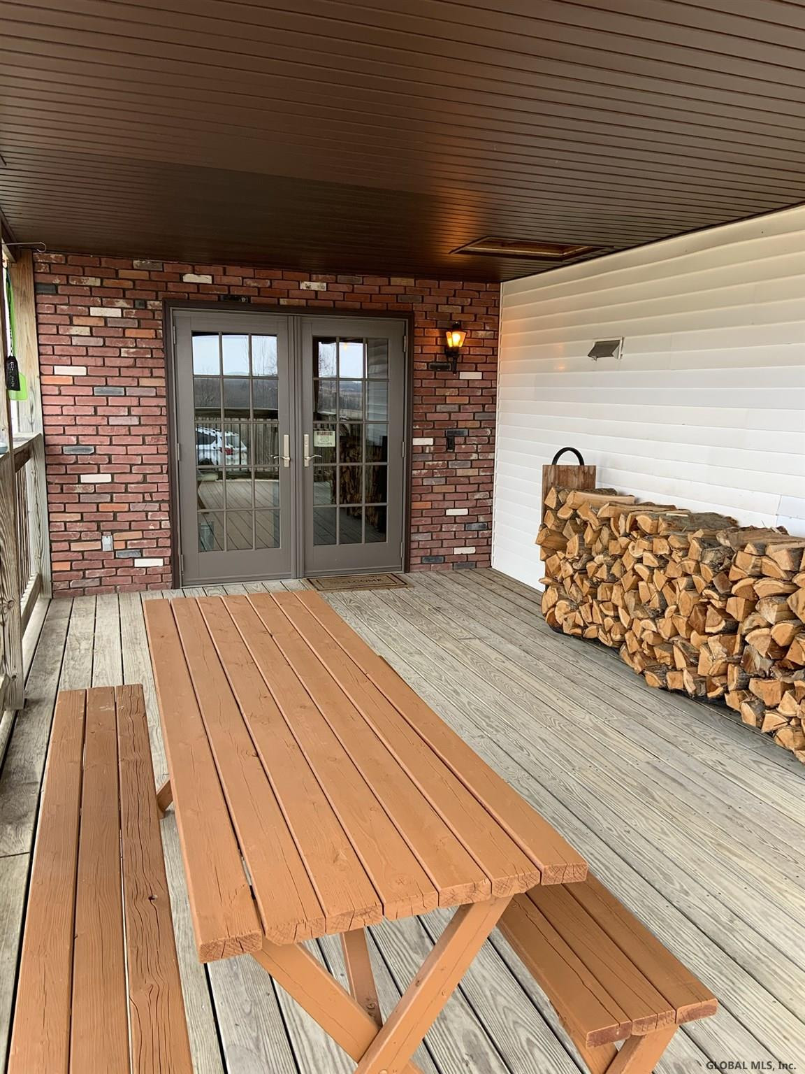 176 Hill Road Seward, NY 12043 - Photo 14 of 59 Photo 14