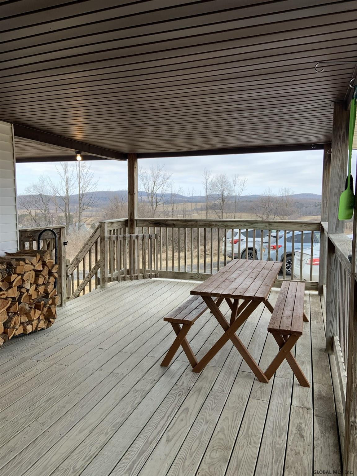 176 Hill Road Seward, NY 12043 - Photo 16 of 59 Photo 16