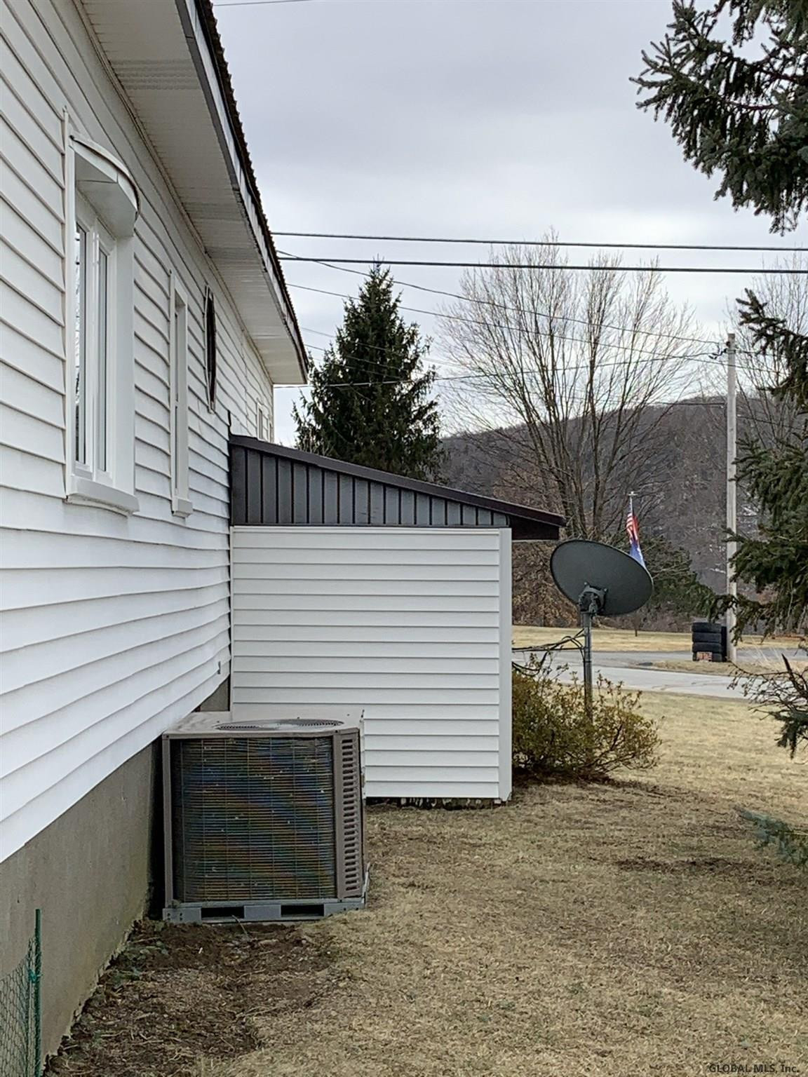 176 Hill Road Seward, NY 12043 - Photo 17 of 59 Photo 17