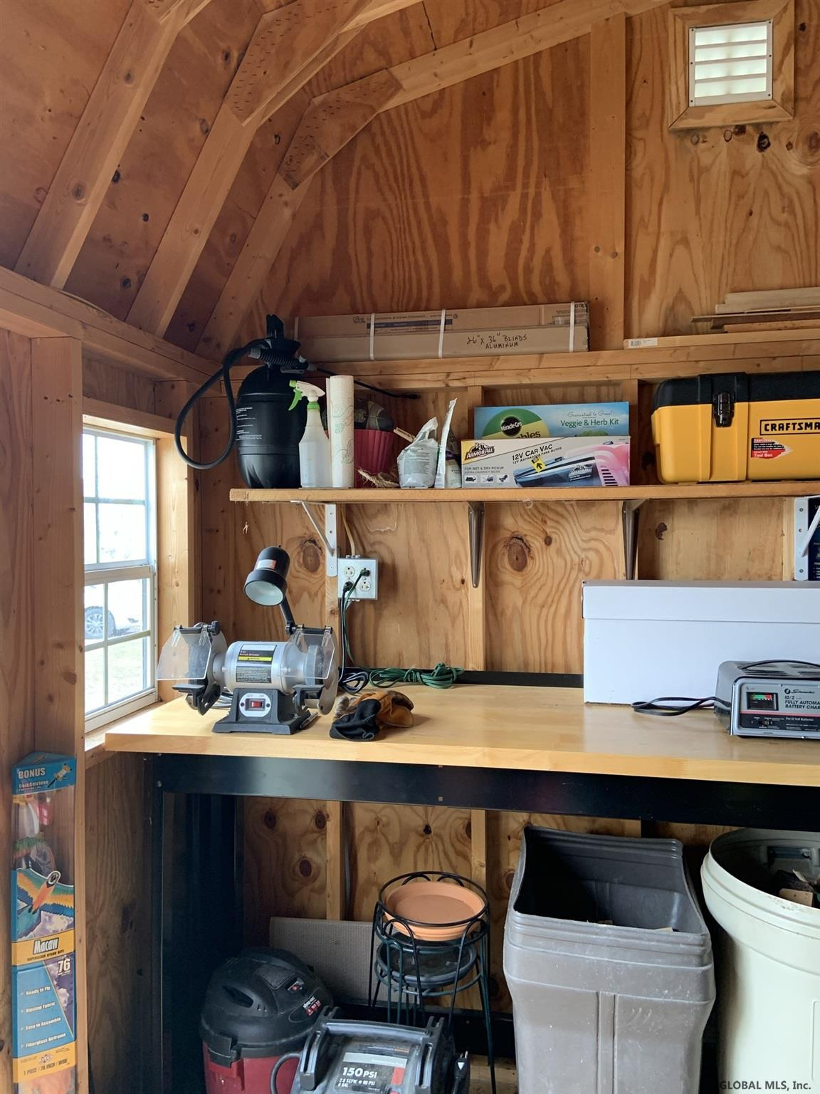 176 Hill Road Seward, NY 12043 - Photo 18 of 59 Photo 18