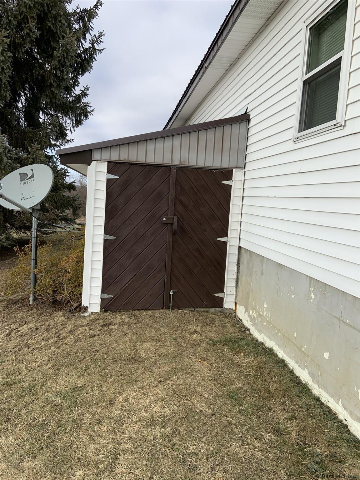 176 Hill Road Seward, NY 12043 - Photo 25 of 59 Photo 25