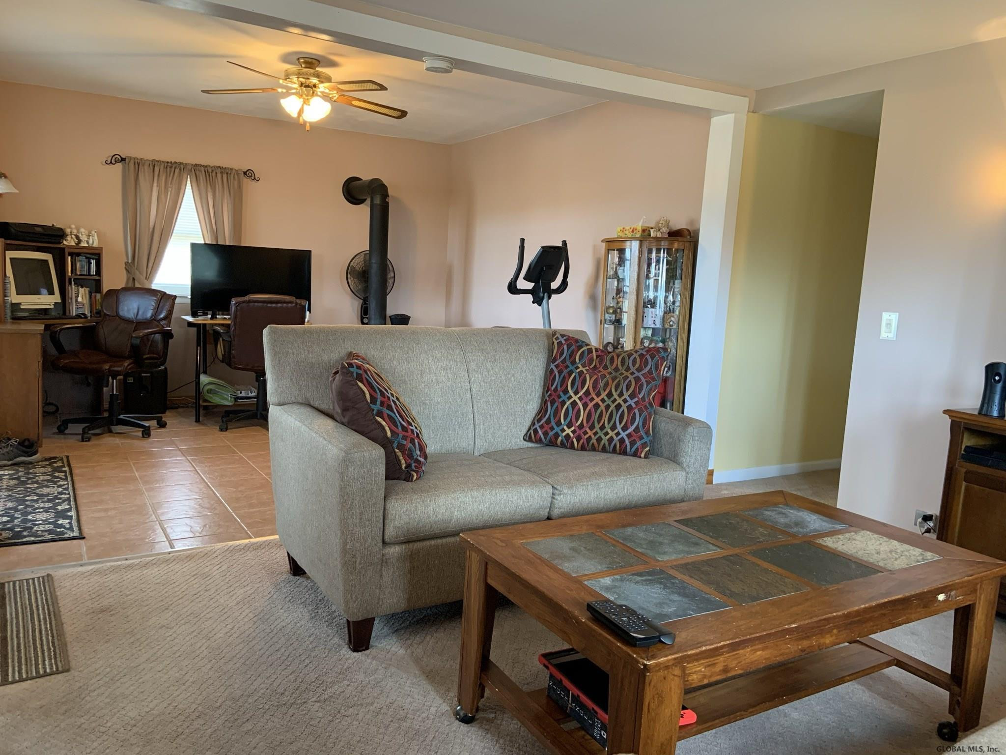176 Hill Road Seward, NY 12043 - Photo 28 of 59 Photo 28