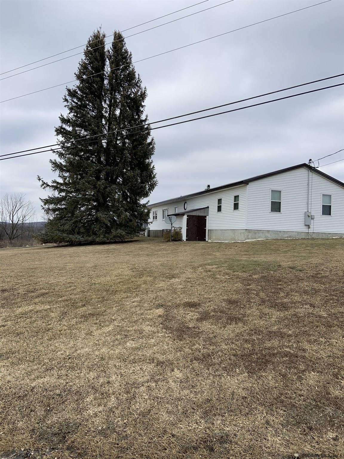 176 Hill Road Seward, NY 12043 - Photo 3 of 59 Photo 3