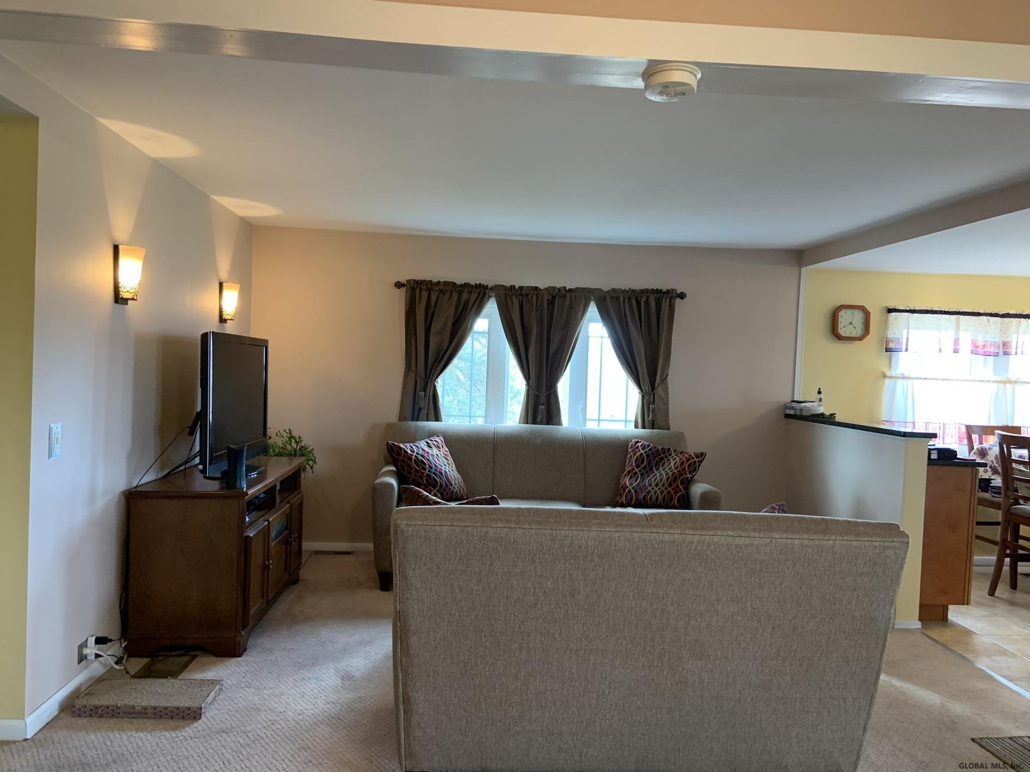176 Hill Road Seward, NY 12043 - Photo 31 of 59 Photo 31