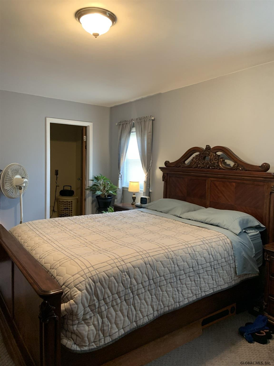 176 Hill Road Seward, NY 12043 - Photo 35 of 59 Photo 38