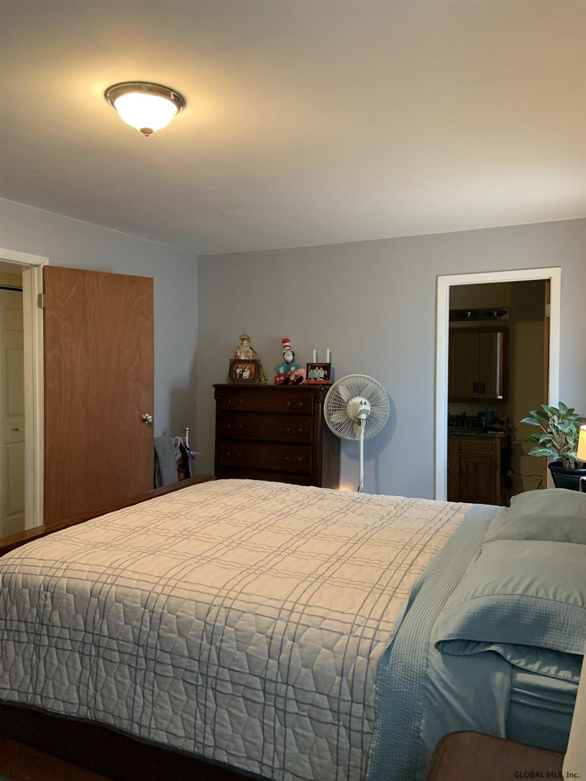 176 Hill Road Seward, NY 12043 - Photo 36 of 59 Photo 39