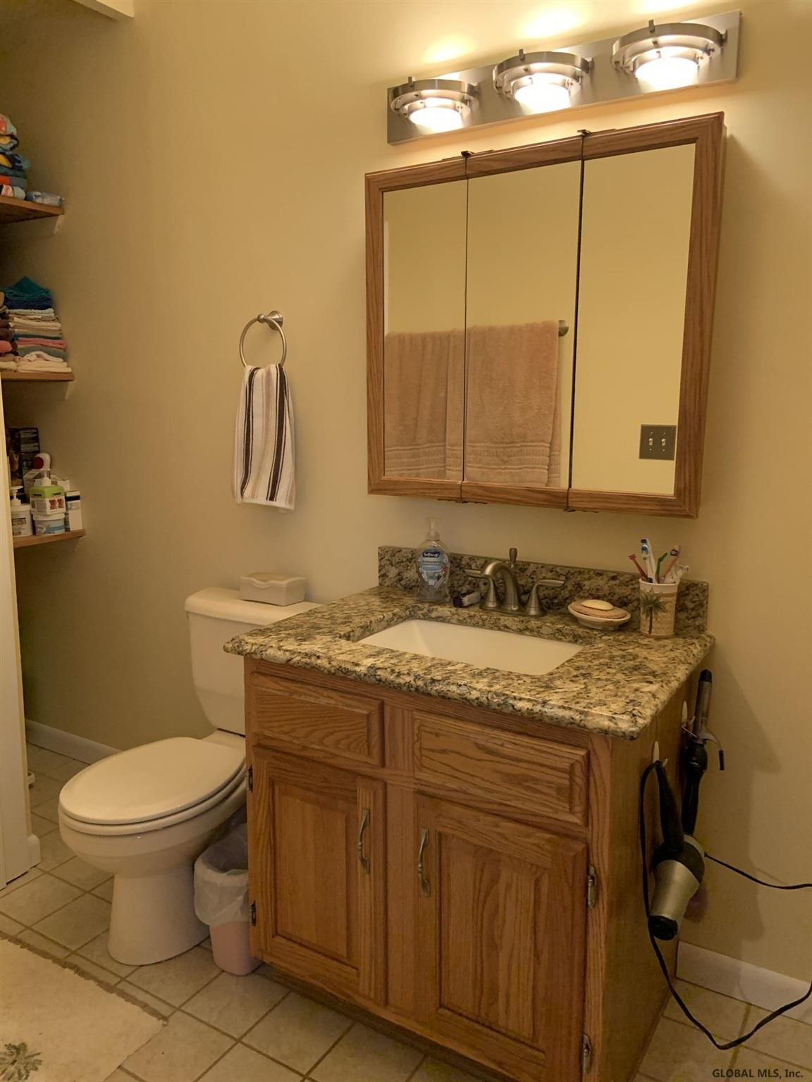 176 Hill Road Seward, NY 12043 - Photo 38 of 59 Photo 41