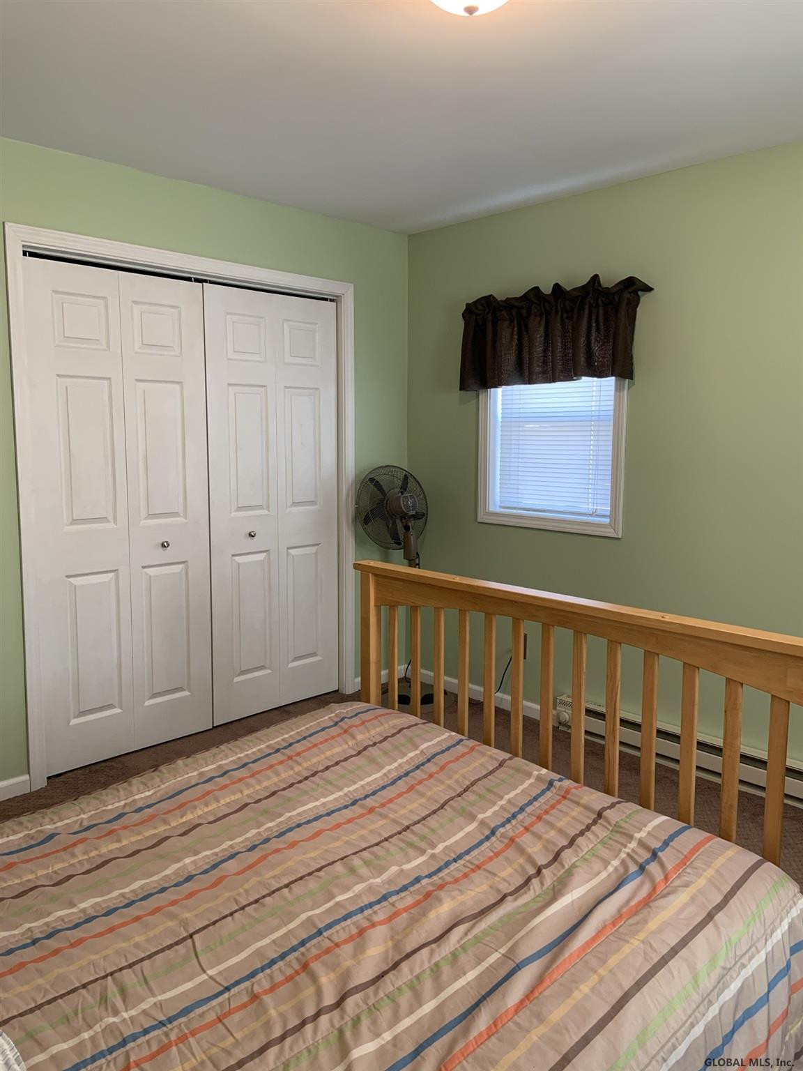 176 Hill Road Seward, NY 12043 - Photo 42 of 59 Photo 45
