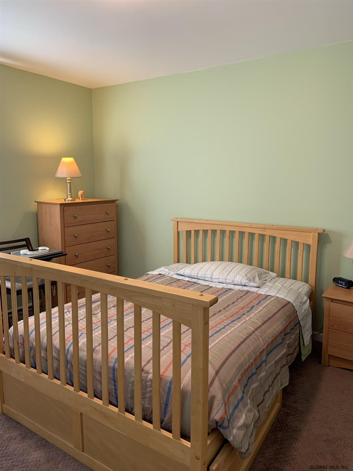 176 Hill Road Seward, NY 12043 - Photo 43 of 59 Photo 46