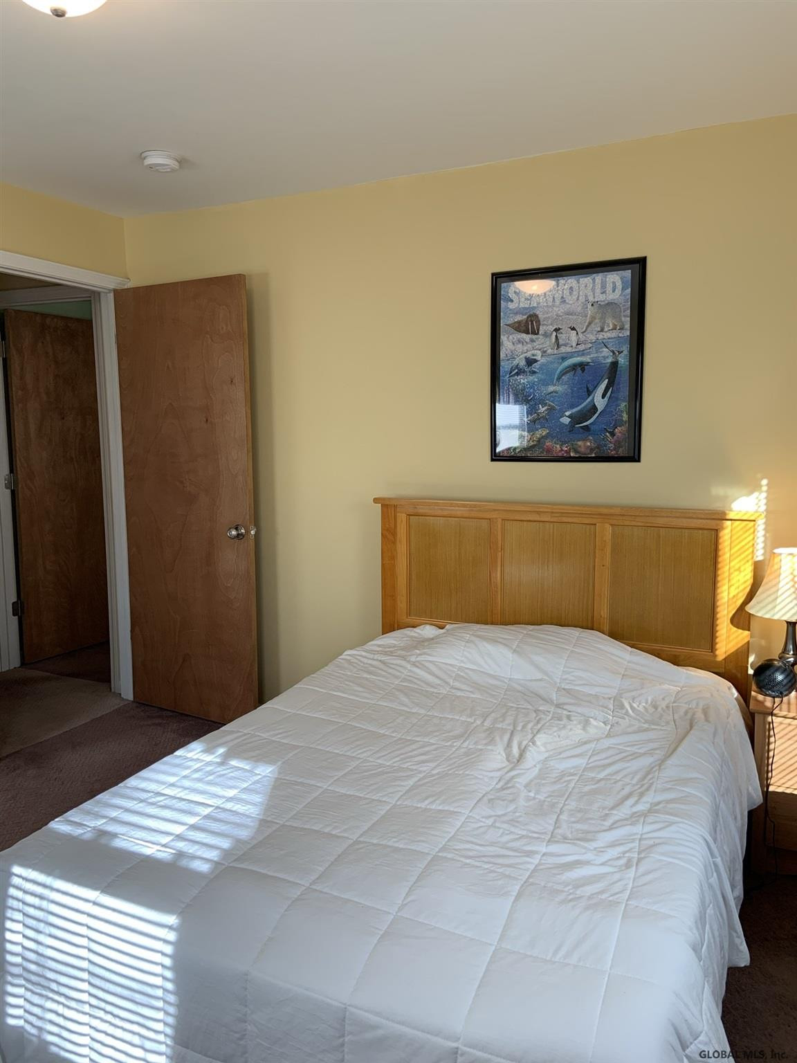 176 Hill Road Seward, NY 12043 - Photo 46 of 59 Photo 49