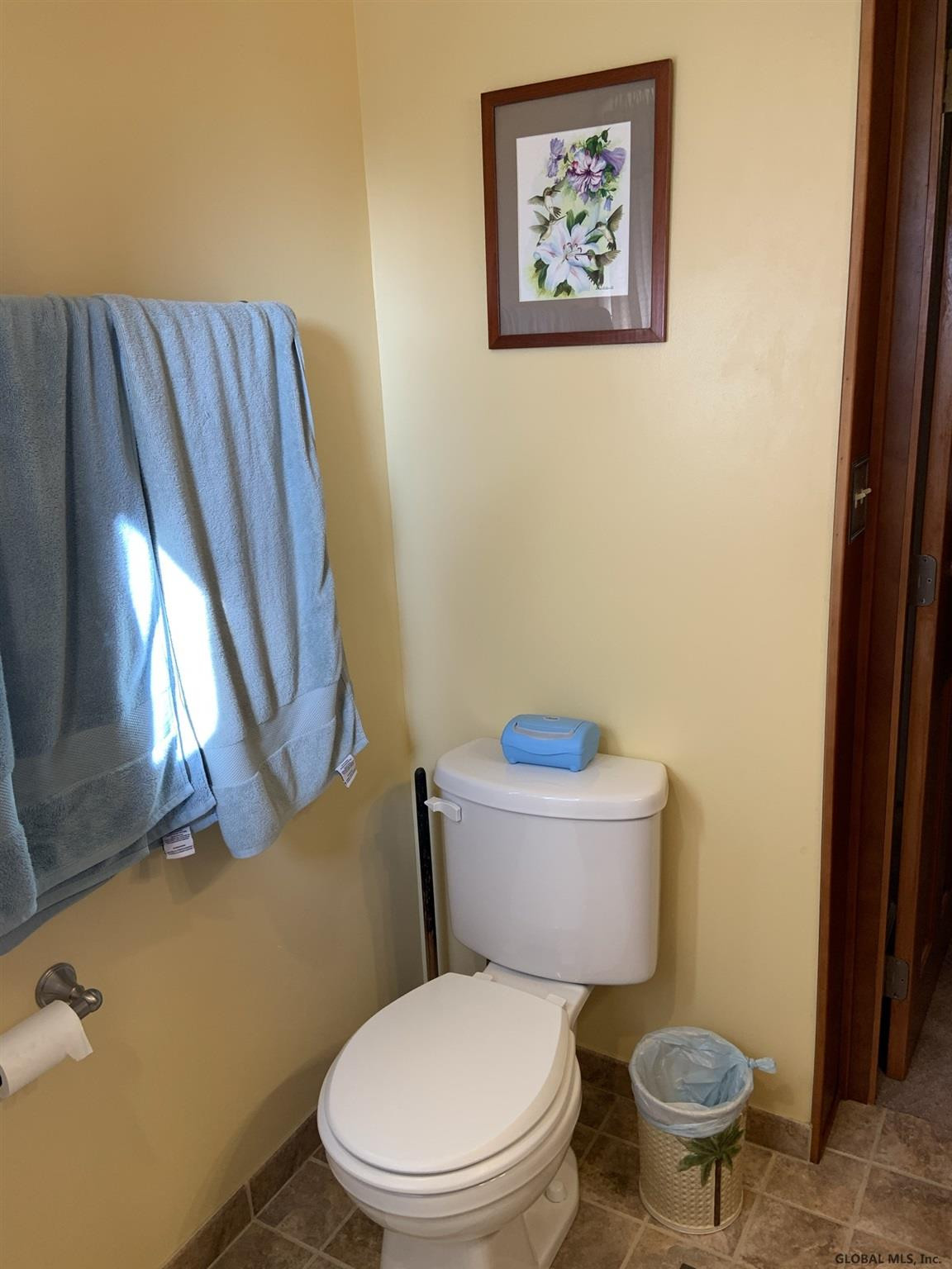 176 Hill Road Seward, NY 12043 - Photo 50 of 59 Photo 53