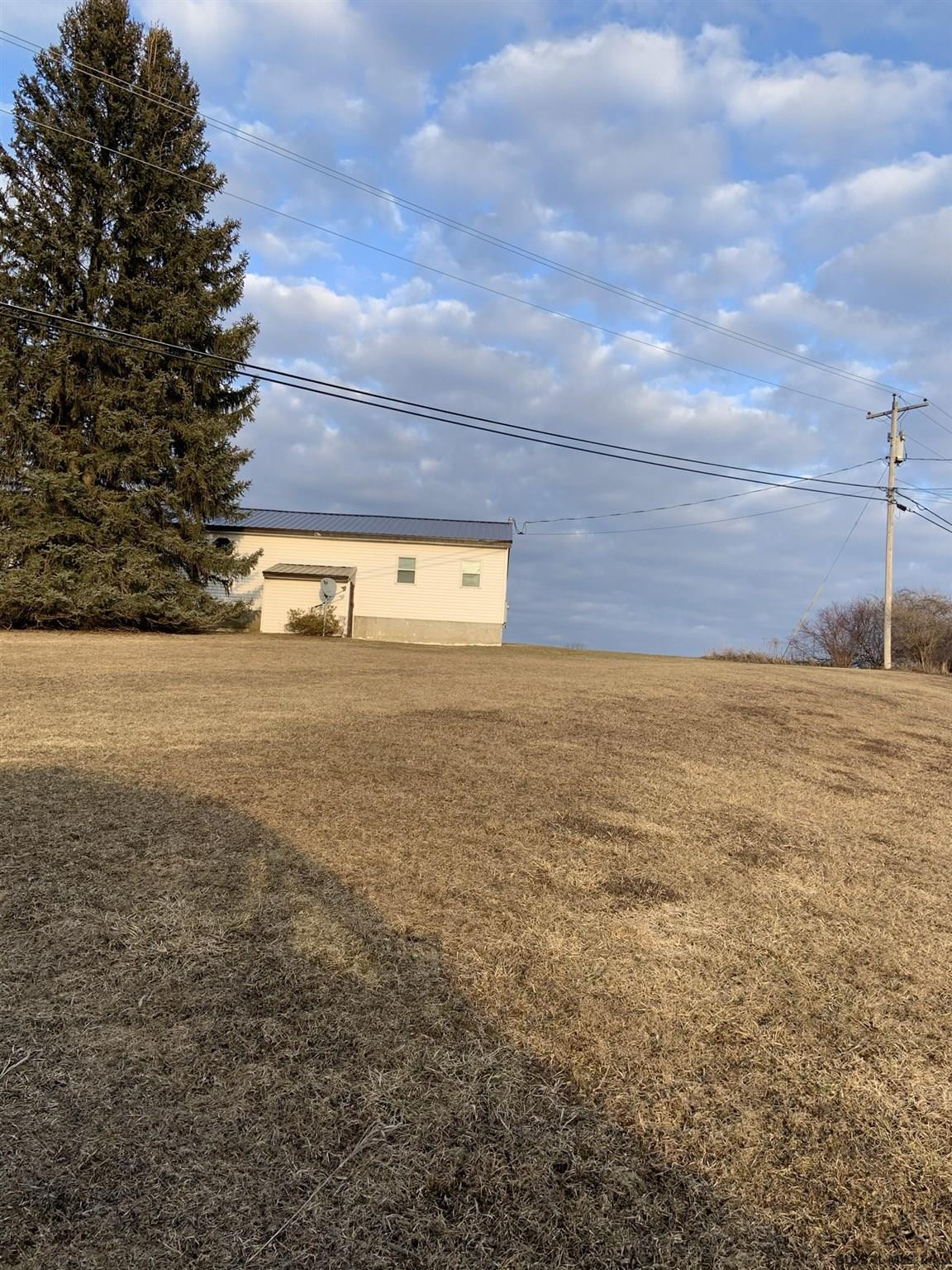 176 Hill Road Seward, NY 12043 - Photo 5 of 59 Photo 5