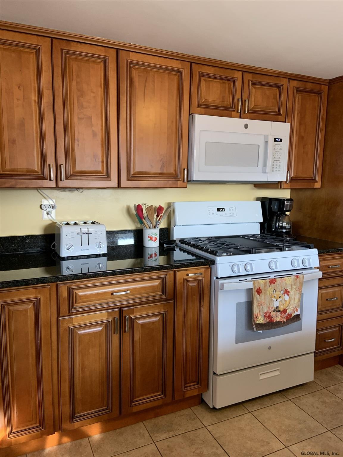176 Hill Road Seward, NY 12043 - Photo 53 of 59 Photo 56