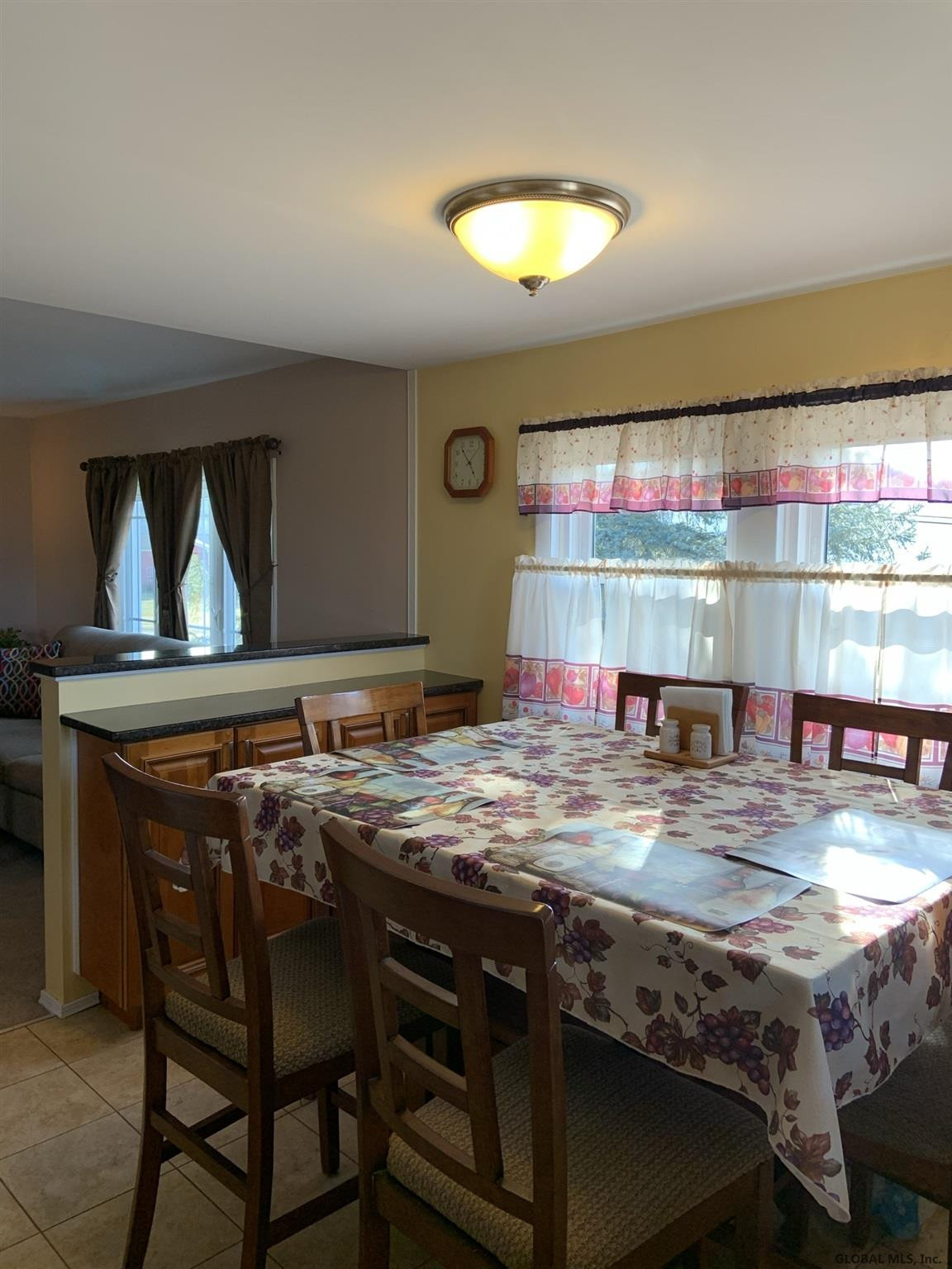 176 Hill Road Seward, NY 12043 - Photo 54 of 59 Photo 57