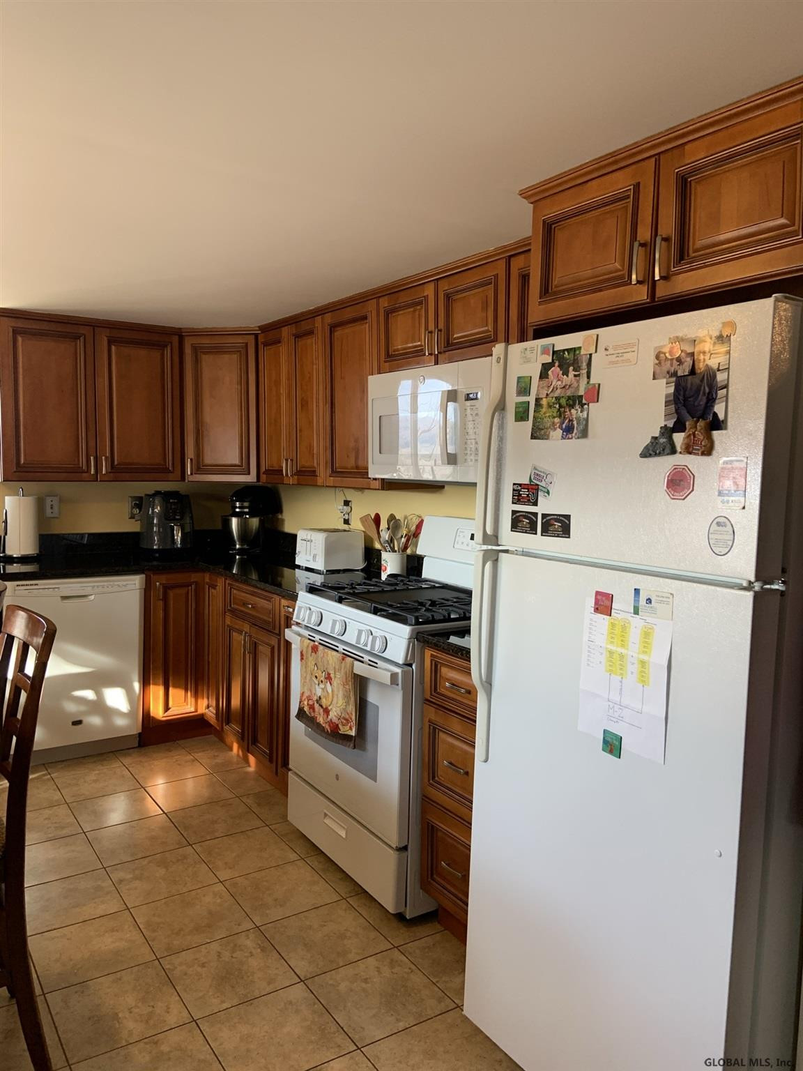 176 Hill Road Seward, NY 12043 - Photo 56 of 59 Photo 59