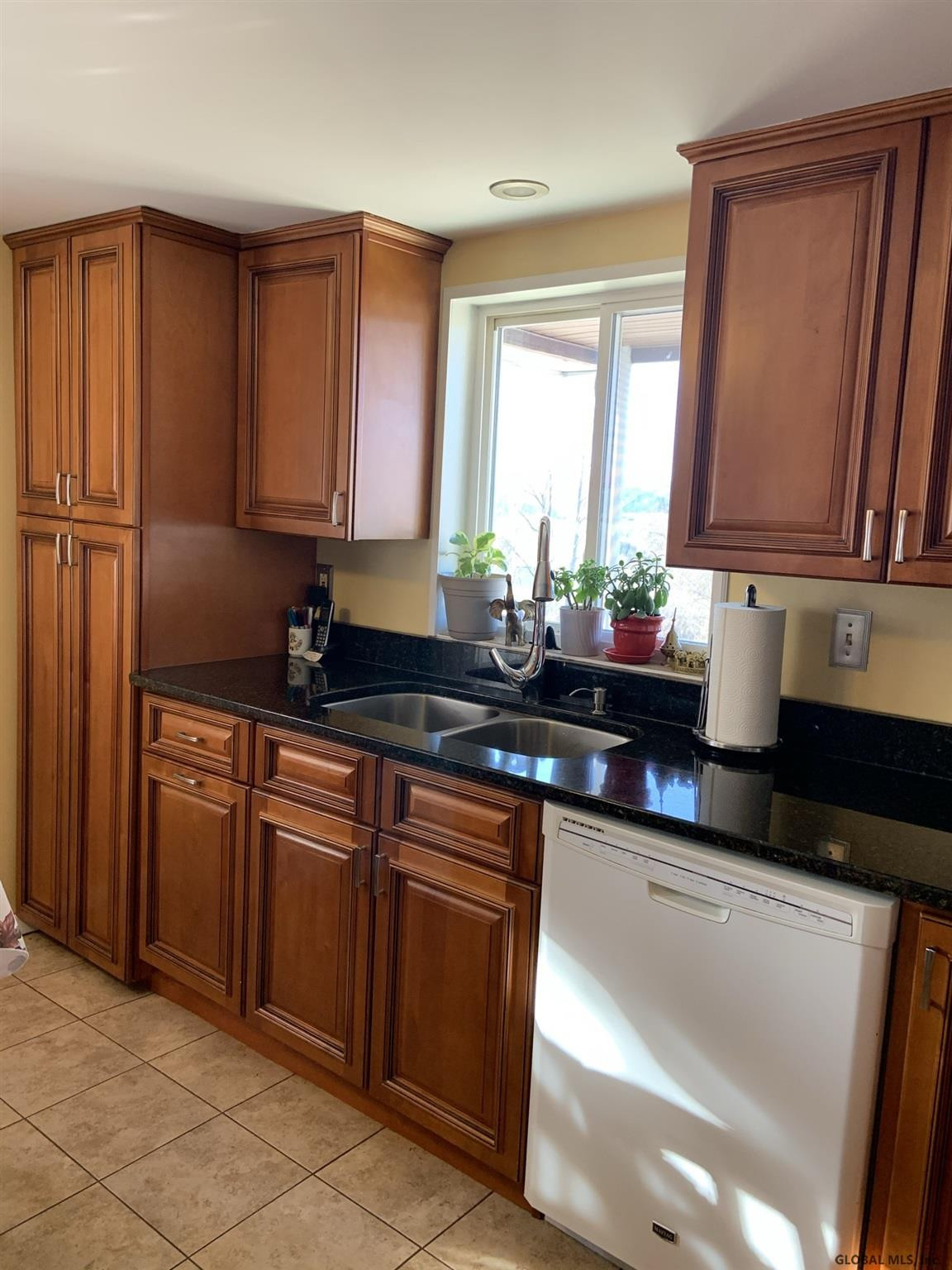 176 Hill Road Seward, NY 12043 - Photo 57 of 59 Photo 60