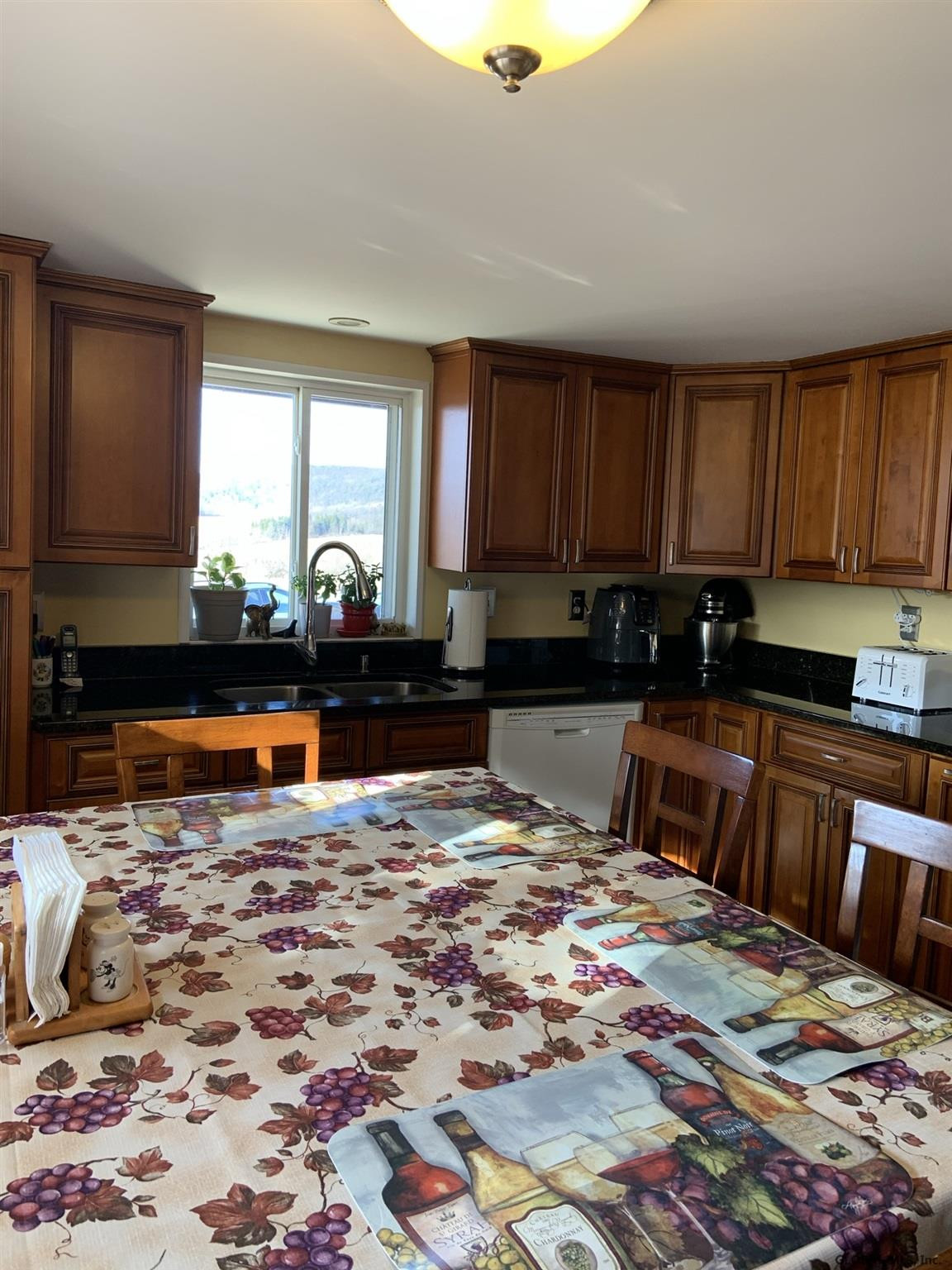 176 Hill Road Seward, NY 12043 - Photo 59 of 59 Photo 62