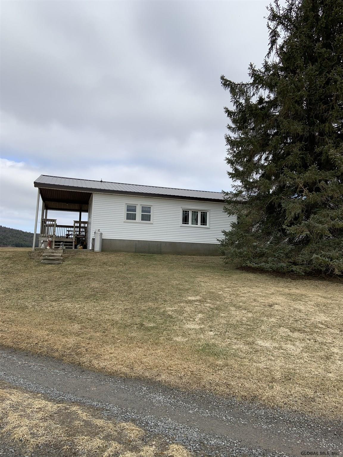 176 Hill Road Seward, NY 12043 - Photo 6 of 59 Photo 6