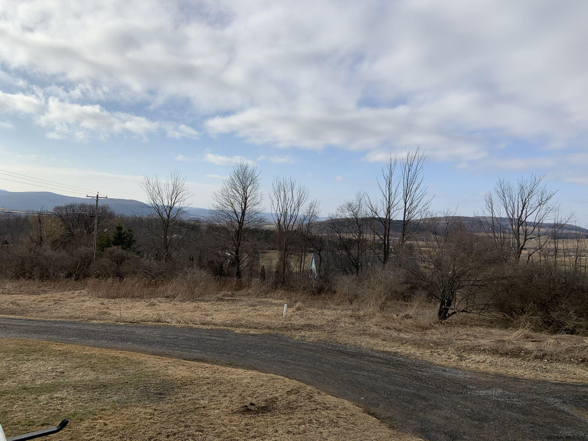 176 Hill Road Seward, NY 12043 - Photo 7 of 59 Photo 7