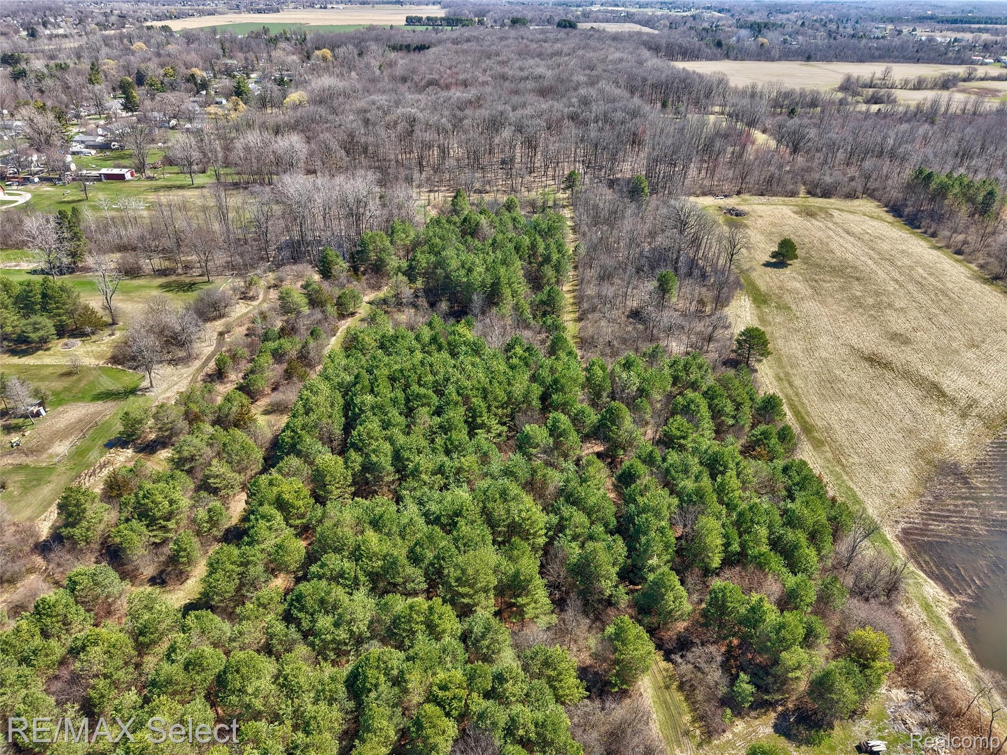 3309 South Vassar Road Davison, MI 48423 - Photo 36 of 45 3309 S. Vassar Rd 045.jpg