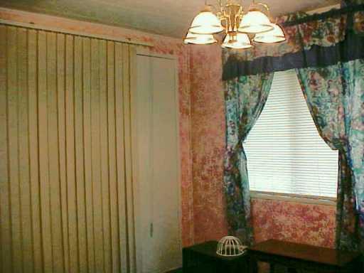 114 Hanover Kendall Road Clinton, PA 15026 - Photo 4 of 8 Gallery Image 4