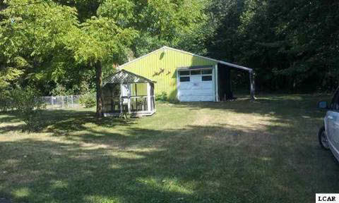 11808 Ostrander Road Maybee, MI 48159 - Photo 13 of 13 20098433-12.JPG