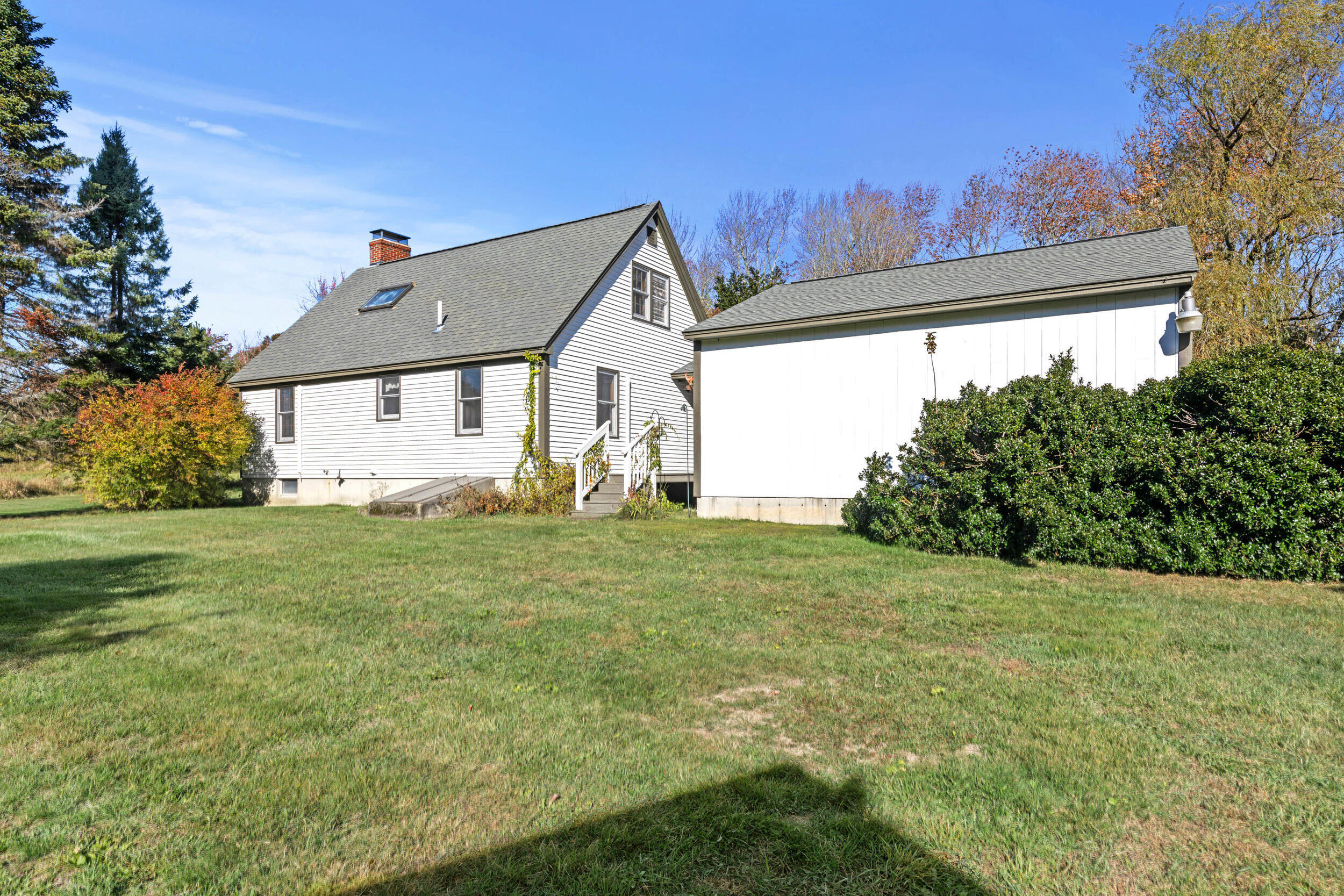 502 Gore Road Alfred, ME 04002 - Photo 46 of 49 502 gore road alfred006