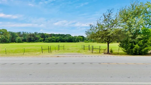 a view of a park